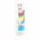 Brosse démêlante Retro Sport - Blue
