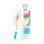 Retro Sport Detangler Brush - Blue