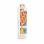 Retro Sport Detangler Brush - Yellow
