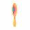 Brosse démêlante Retro Sport - Yellow