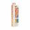 Brosse démêlante Retro Sport - Yellow