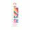 Retro Sport Detangler Brush - Pink