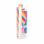 Retro Sport Detangler Brush - Pink