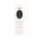 Tropical Oasis Detangler Brush - Purple