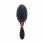 Brosse démêlante Tropical Oasis - Purple