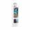 Brosse démêlante Tropical Oasis - Purple