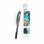 Brosse démêlante Tropical Oasis - Purple