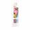 Tropical Oasis Detangler Brush - Burgundy