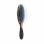 Tropical Oasis Detangler Brush - Purple