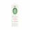 Brosse démêlante Tropical Oasis - Green