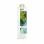 Brosse démêlante Tropical Oasis - Green
