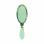 Brosse démêlante Tropical Oasis - Green
