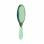 Brosse démêlante Tropical Oasis - Green