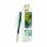 Brosse démêlante Tropical Oasis - Green