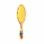 Mini Detangling brush  - Pooh & Friends