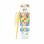Detangling brush  - Pooh & Friends