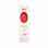 Brosse démêlante mini - Hunny Pooh
