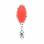 Detangling brush  - Hunny Pooh