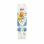 Brosse démêlante mini - Hunny Pooh
