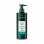 Astera Fresh Shampoing 500ml