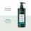 Astera Fresh Shampoo 16.9oz