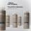 Awapuhi - Shampoo 10.1oz