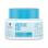Moisture Kick - Masque 200ml
