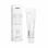 Pommade contre les gerçures 125ml