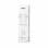 Pommade contre les gerçures 125ml