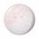 Glint Condition - Glaze topper