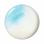 Moon Gleam - Glaze Topper
