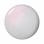 Donut Disturb - Glaze Topper