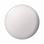 Got Glaze? - Glaze Topper