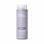Forever Blonde - Conditioner 10.14oz