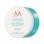 Pâte texturisante 75ml