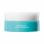 Pâte texturisante 75ml