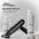 Extra Body - Thicken Up 150ml
