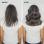 Extra Body - Thicken Up 5.1oz