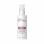 Extra Body - Thicken Up 150ml