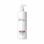 Extra Body - Root Boost 16.9oz
