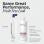 Extra Body - Root Boost 16.9oz