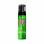 XXL Big 'N Soft Mousse 7.1oz