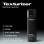 Texturizer 5.1oz