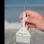 Beach Bum - Pin Tail - 2/pack