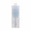 Beach Bum - Detangle Brush