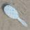 Beach Bum - Detangle Brush