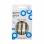 Beach Bum - Gator Grips - 4/pack