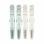 Beach Bum - Gator Grips - 4/paquet