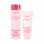 Vegan Double Cleanser 6.4oz