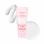 Vegan Double Cleanser 6.4oz